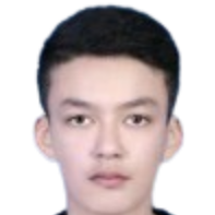 https://img.tianlanhuanjing.cn/img/basketball/player/f28c595245ff987948f2943e6802a7a9.png