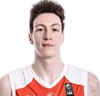 https://img.tianlanhuanjing.cn/img/basketball/player/f2a33b8cce2c7860066a3c31241d581c.png