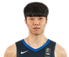 https://img.tianlanhuanjing.cn/img/basketball/player/f388efe4fbf20b1ff3b62a3733c46098.png