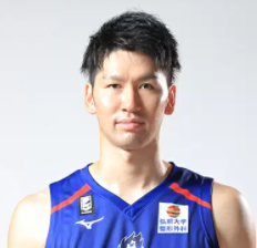 https://img.tianlanhuanjing.cn/img/basketball/player/f389ee2d9009cd862f5dda174359e25c.png