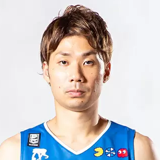 https://img.tianlanhuanjing.cn/img/basketball/player/f3fceebd0abd64e09f880cd7cf8bbab3.png