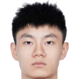 https://img.tianlanhuanjing.cn/img/basketball/player/f49351c65317fe519c37bb9ac08a5385.png