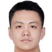 https://img.tianlanhuanjing.cn/img/basketball/player/f4c084aad0ef92d3c1708b2d5ee0b02d.png