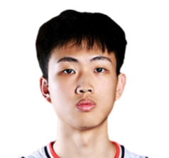 https://img.tianlanhuanjing.cn/img/basketball/player/f4f91e1defed10f7b32c4b4d47bcf8ef.png