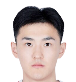 https://img.tianlanhuanjing.cn/img/basketball/player/f548d440ed1e5e1ba8addd303495155a.png