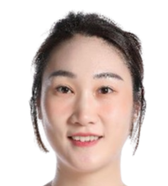 https://img.tianlanhuanjing.cn/img/basketball/player/f59babae1f7eeac7a93f18db7484d2bc.png