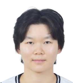 https://img.tianlanhuanjing.cn/img/basketball/player/f5c5737338d4561521c9f9701fc26ca8.png