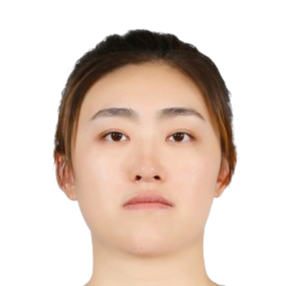 https://img.tianlanhuanjing.cn/img/basketball/player/f69eb177625ab740758e91a3475a6447.png