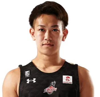 https://img.tianlanhuanjing.cn/img/basketball/player/f6a67165044a0517914b38c0cb1a51d6.png