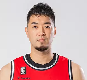 https://img.tianlanhuanjing.cn/img/basketball/player/f70eb36bc85aeec32746903f39786ef1.png