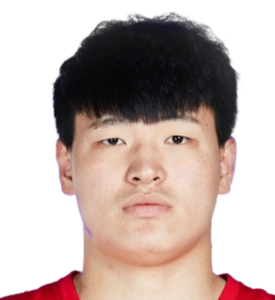 https://img.tianlanhuanjing.cn/img/basketball/player/f738597c59ed9601165379806597a633.png