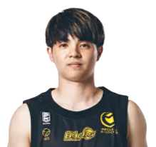 https://img.tianlanhuanjing.cn/img/basketball/player/f7851f8cde2f573a13750db96afe6a99.png