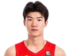 https://img.tianlanhuanjing.cn/img/basketball/player/f8454b6ea999b86e97219cecde1c83fb.png