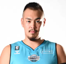 https://img.tianlanhuanjing.cn/img/basketball/player/f8bdbeefa9da709c5f5ac94fd58bdcfe.png