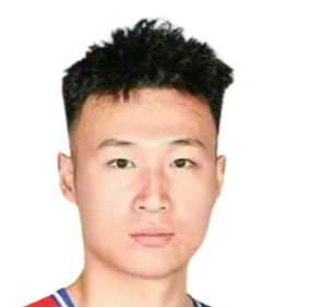 https://img.tianlanhuanjing.cn/img/basketball/player/f8df837dca6825b73f543028884f3d1a.png