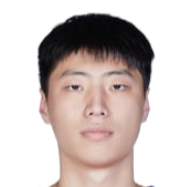 https://img.tianlanhuanjing.cn/img/basketball/player/f98576778460c46475ce0d1c6cc68e9c.png