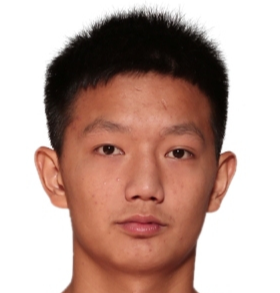 https://img.tianlanhuanjing.cn/img/basketball/player/f9956ea42271075da385cd22cb2adf2e.png