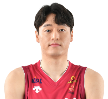 https://img.tianlanhuanjing.cn/img/basketball/player/fa8ad32be27aaa01430bb43062e7af66.png