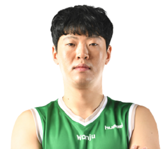 https://img.tianlanhuanjing.cn/img/basketball/player/fb0abfefa6eb772de53067536b5b4b6f.png