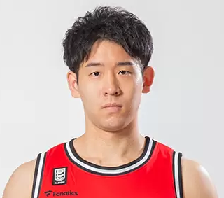 https://img.tianlanhuanjing.cn/img/basketball/player/fb1ba5b7b46a4b3c952c50da820b105b.png