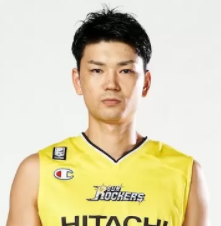 https://img.tianlanhuanjing.cn/img/basketball/player/fb1fe4e4f033ff142faab9b1549be993.png