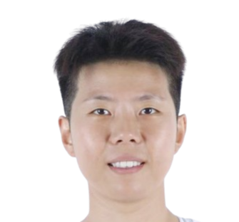 https://img.tianlanhuanjing.cn/img/basketball/player/fb26416436b613b42638ed218f1d94b5.png