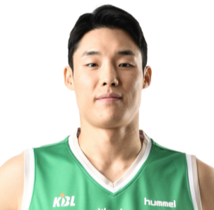 https://img.tianlanhuanjing.cn/img/basketball/player/fbe43986c5a859bf028d10d6600baf23.png