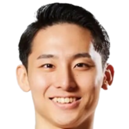 https://img.tianlanhuanjing.cn/img/basketball/player/fbfe5f043cd962508ae51b7b8d079c48.png