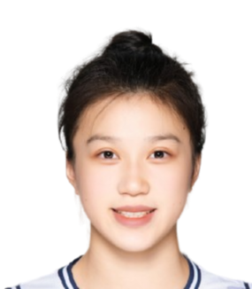 https://img.tianlanhuanjing.cn/img/basketball/player/fc454b165dac94fa78322a16729aea26.png