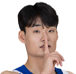 https://img.tianlanhuanjing.cn/img/basketball/player/fc66556593dfaf4d0bd0f532444d218e.png