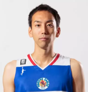 https://img.tianlanhuanjing.cn/img/basketball/player/fc960e576e9c532b284b773873319de4.png