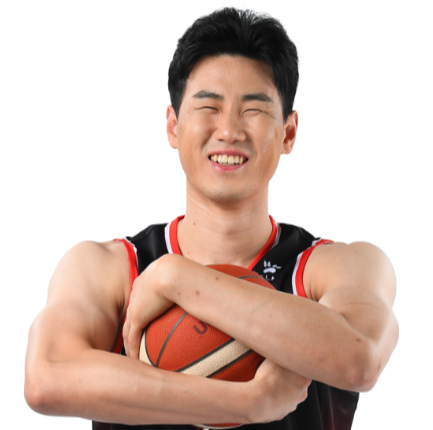 https://img.tianlanhuanjing.cn/img/basketball/player/fcdae53234ee1aa4fa7fc73f9099bb96.png