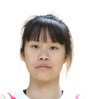 https://img.tianlanhuanjing.cn/img/basketball/player/ff120f735af10b9334196cf17b00ab0c.png