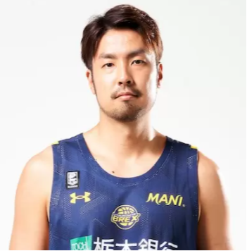 https://img.tianlanhuanjing.cn/img/basketball/player/ff4d366ea7367762b4cfc9a3f55c83b0.png