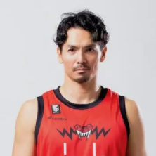 https://img.tianlanhuanjing.cn/img/basketball/player/ffc262db45bae42310136b47010fe35b.png