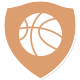 https://img.tianlanhuanjing.cn/img/basketball/team/0079ce61e13e42d3b7096e1ea8f2daf6.png