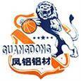 https://img.tianlanhuanjing.cn/img/basketball/team/076f73495262498a10eea75b53b789b2.jpg