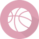 https://img.tianlanhuanjing.cn/img/basketball/team/0984b0e164d64198efd4687cef93c244.png