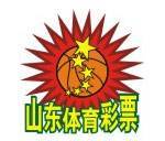 https://img.tianlanhuanjing.cn/img/basketball/team/14ca982f70c648bf29e0d3c087a2f97f.jpg