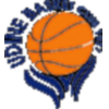 https://img.tianlanhuanjing.cn/img/basketball/team/1ec8baef10bc4b45a7dc450b911e6f6e.png