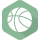 https://img.tianlanhuanjing.cn/img/basketball/team/2de75a6f1de34e6b8962192814a23016.png