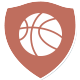 https://img.tianlanhuanjing.cn/img/basketball/team/2e133c58b6314e239b435d17104968aa.png