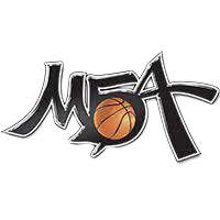 https://img.tianlanhuanjing.cn/img/basketball/team/36f38bbeb23faa3a6b37a5b06a96b140.png