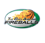 https://img.tianlanhuanjing.cn/img/basketball/team/3843d46b61ff4fa88723eaeff31489cc.gif