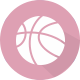 https://img.tianlanhuanjing.cn/img/basketball/team/38b780dd5b5860471a01e3c80885b6fe.png