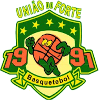 https://img.tianlanhuanjing.cn/img/basketball/team/46d0190ce78beb2dc8c673d537160529.png