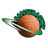 https://img.tianlanhuanjing.cn/img/basketball/team/4b8b564b11f64480a4494739ead40f3a.png