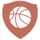 https://img.tianlanhuanjing.cn/img/basketball/team/4c5c6d0e97819feff45135bfbdbad853.png