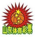 https://img.tianlanhuanjing.cn/img/basketball/team/4f0dfe3a04c30f83af8669326daca141.jpg