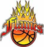 https://img.tianlanhuanjing.cn/img/basketball/team/52f59cf73e5a48d989b67cb0c96085c8.gif